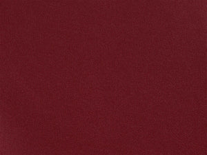 Top Shimmer-Divino Frufru