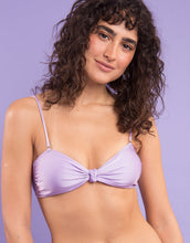 Charger l&#39;image dans la galerie, Top Shimmer-Harmonia Bandeau-Joy
