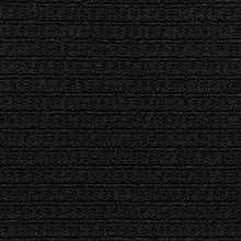 Charger l&#39;image dans la galerie, Top St-Tpz-Black Tri-Inv
