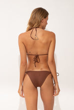 Charger l'image dans la galerie, Model Back: Wednesday In Hawaii By Rio De Sol Bas Bottom Coco Kaleia-Comfy
