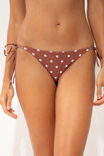 Charger l'image dans la galerie, Gallery: Wednesday In Hawaii By Rio De Sol Bas Bottom Kiko-Coco Kaleia
