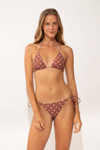 Charger l'image dans la galerie, Model Front: Wednesday In Hawaii By Rio De Sol Bas Bottom Kiko-Coco Kaleia
