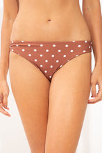 Charger l'image dans la galerie, Gallery: Wednesday In Hawaii By Rio De Sol Bas Bottom Kiko-Coco Waikiki
