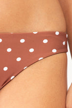 Charger l'image dans la galerie, Image 06: Wednesday In Hawaii By Rio De Sol Bas Bottom Kiko-Coco Waikiki
