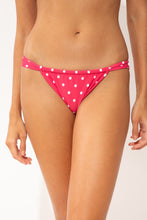 Charger l'image dans la galerie, Gallery: Wednesday In Hawaii By Rio De Sol Bas Bottom Kiko-Guava Waimea
