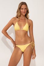 Charger l'image dans la galerie, Image 05: Wednesday In Hawaii By Rio De Sol Bas Bottom Kiko-Lilikoi Kaleia-Comfy
