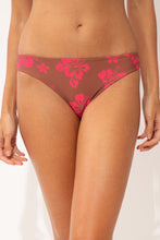 Charger l'image dans la galerie, Gallery: Wednesday In Hawaii By Rio De Sol Bas Bottom Pua-Coco-Guava Waikiki
