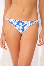 Charger l'image dans la galerie, Gallery: Wednesday In Hawaii By Rio De Sol Bas Bottom Pua-Pacifica Mel
