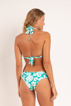 Charger l'image dans la galerie, Model Back: Wednesday In Hawaii By Rio De Sol Bas Bottom Pua-Valley Mel
