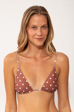 Charger l'image dans la galerie, Gallery: Wednesday In Hawaii By Rio De Sol Haut Top Kiko-Coco Ana
