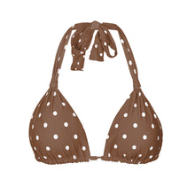 Charger l'image dans la galerie, Product Front: Wednesday In Hawaii By Rio De Sol Haut Top Kiko-Coco Mel
