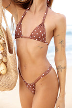 Charger l'image dans la galerie, Image 06: Wednesday In Hawaii By Rio De Sol Haut Top Kiko-Coco Mel
