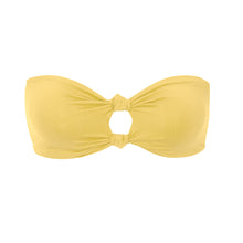 Charger l'image dans la galerie, Product Front: Wednesday In Hawaii By Rio De Sol Haut Top Lilikoi Lani
