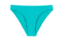 Charger l&#39;image dans la galerie, Bottom Cotele-Jade Essential-Comfy
