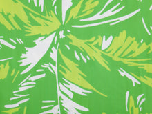 Charger l&#39;image dans la galerie, Bottom Green-Palms Frufru-Comfy

