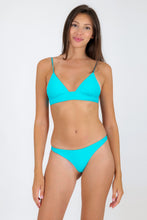 Charger l&#39;image dans la galerie, Bottom Jade Nice-Fio

