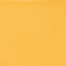 Charger l&#39;image dans la galerie, Bottom Malibu-Yellow Rio-Duo
