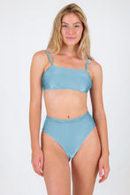 Charger l&#39;image dans la galerie, Bottom Mirante Hotpants
