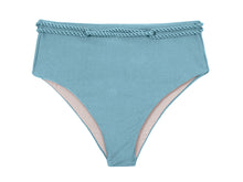 Charger l&#39;image dans la galerie, Bottom Mirante Hotpants
