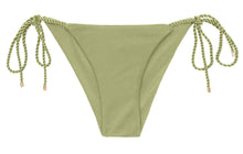 Charger l&#39;image dans la galerie, Bottom Oliva Cheeky-Rope
