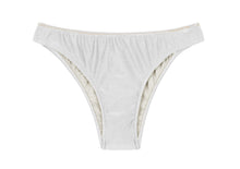 Charger l&#39;image dans la galerie, Bottom Shimmer-White Essential
