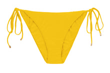 Charger l&#39;image dans la galerie, Bottom Sunflower Ibiza-Comfy
