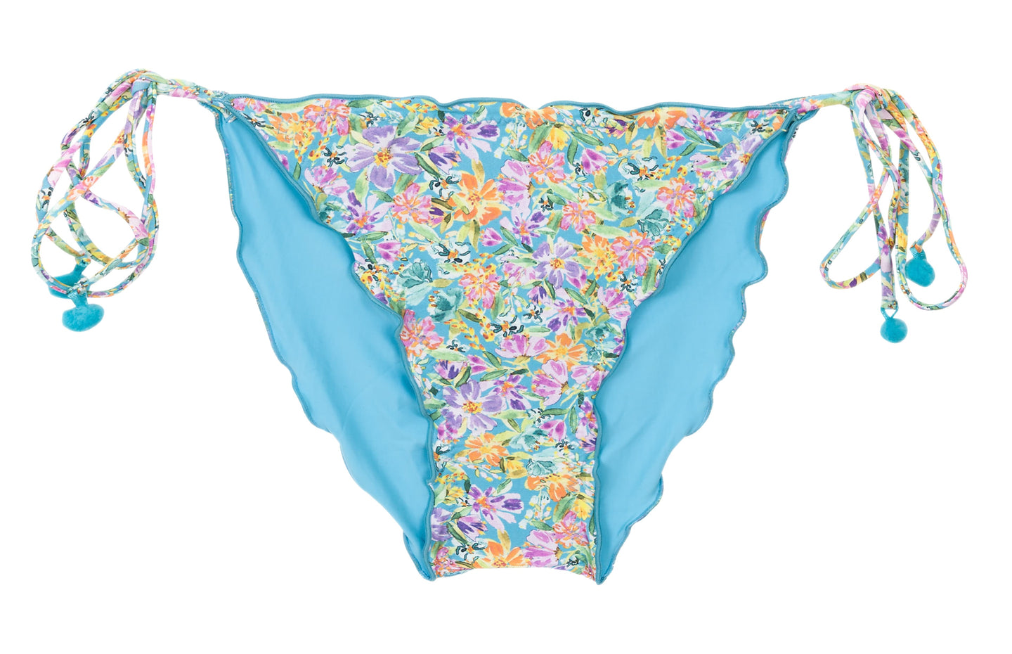 Bottom Tiny-Garden Frufru-Comfy