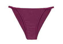 Charger l&#39;image dans la galerie, Bottom Viena Cheeky-Fixa
