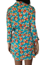 Charger l&#39;image dans la galerie, Dubai Chemise
