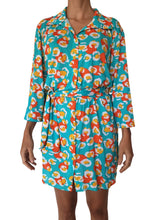 Charger l&#39;image dans la galerie, Dubai Chemise
