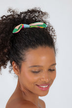 Charger l&#39;image dans la galerie, Garden-City Scrunchie
