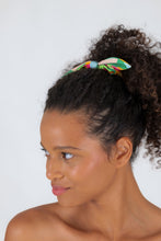 Charger l&#39;image dans la galerie, Garden-City Scrunchie

