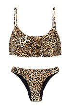 Charger l&#39;image dans la galerie, Leopardo Babado
