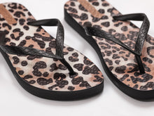 Charger l&#39;image dans la galerie, Leopardo Slim
