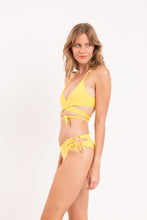 Charger l&#39;image dans la galerie, Set Amarelo Kate Madrid

