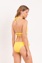 Charger l&#39;image dans la galerie, Set Amarelo Kate Madrid
