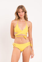Charger l&#39;image dans la galerie, Set Amarelo Kate Madrid
