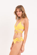 Charger l&#39;image dans la galerie, Set Amarelo Kate Madrid
