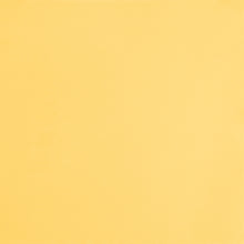 Charger l&#39;image dans la galerie, Set Amarelo Kate Madrid
