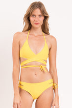 Charger l&#39;image dans la galerie, Set Amarelo Kate Madrid
