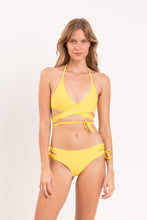 Charger l&#39;image dans la galerie, Set Amarelo Kate Madrid
