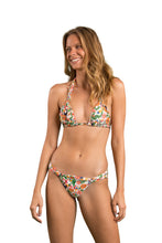 Charger l&#39;image dans la galerie, Set Boho Mel
