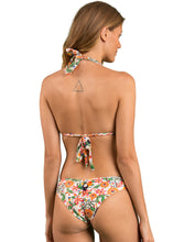 Charger l&#39;image dans la galerie, Set Boho Mel
