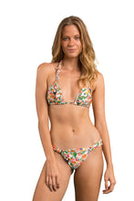 Charger l&#39;image dans la galerie, Set Boho Mel

