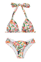 Charger l&#39;image dans la galerie, Set Boho Mel
