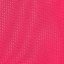 Charger l&#39;image dans la galerie, Set Dots-Virtual-Pink Frufru
