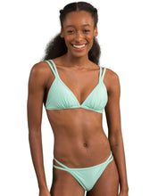 Charger l&#39;image dans la galerie, Set Malibu-Menta Tri-Duo Rio-Duo
