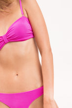 Charger l&#39;image dans la galerie, Set Malibu-Rosa Bandeau-Duo Essential
