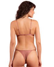 Charger l&#39;image dans la galerie, Set Shimmer-Copper Tri-Fixo California
