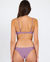 Charger l&#39;image dans la galerie, Set Shimmer-Harmonia Bandeau-Knot Essential
